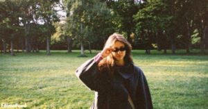 Instagram Captions
