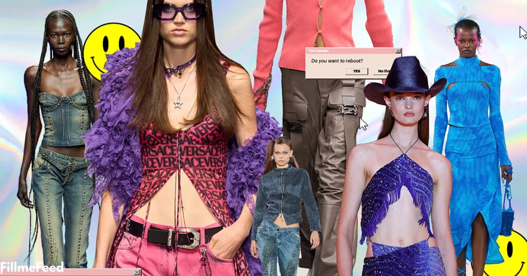 Fashion