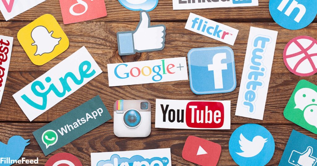 Social Media