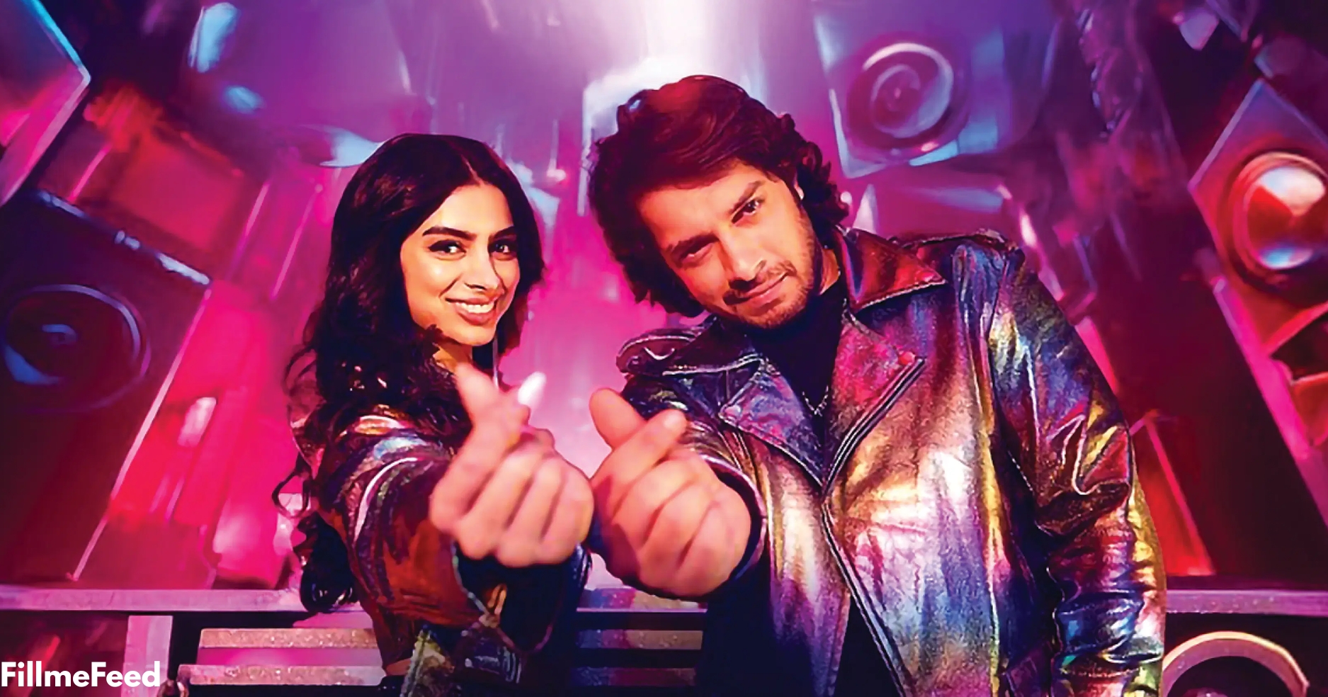 Bollywood