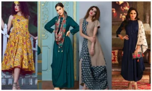 bollywood fashion trends