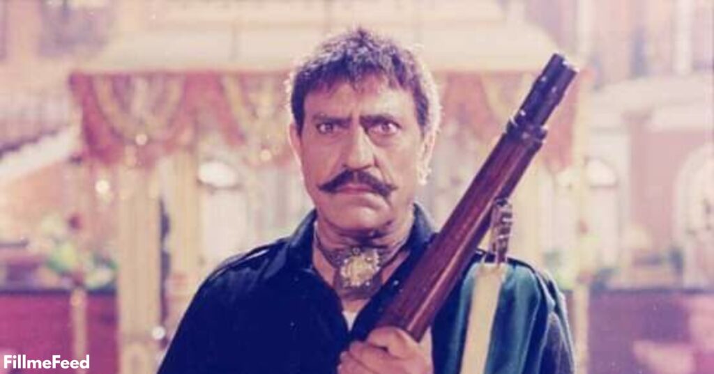 Bollywood era