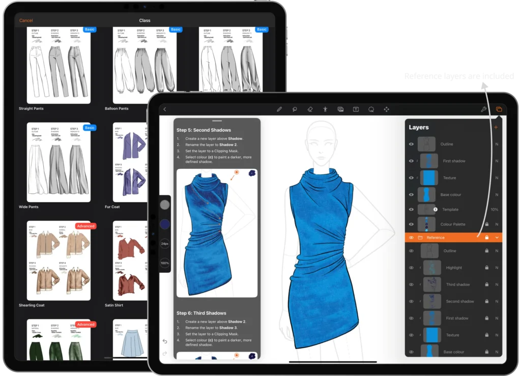 Digital Fashion