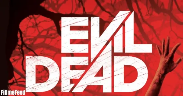 Movie Review