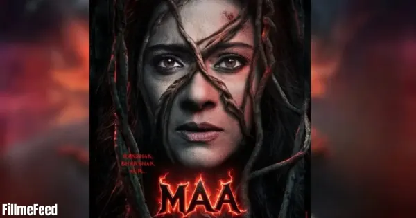 Movie Review