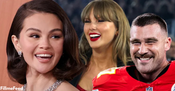 Taylor Swift engagement news