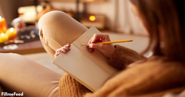 Academic Pressure on Mental Health