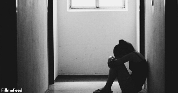 Mental Health