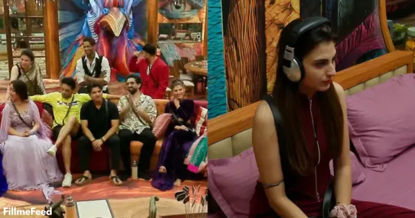 Bigg Boss