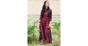 sustainable fashion