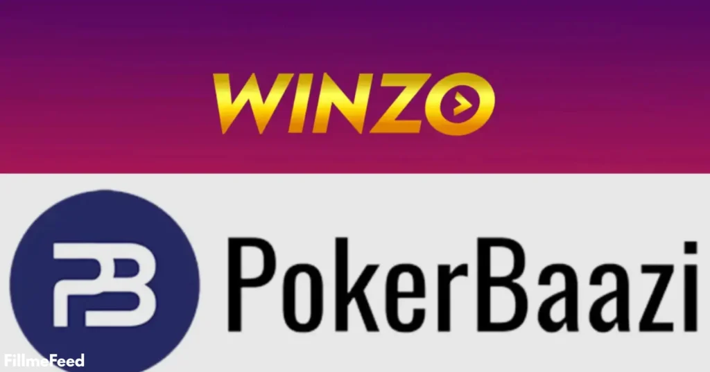 Online Gaming Ban