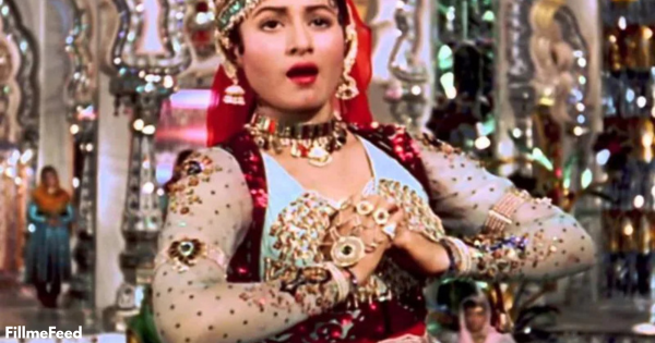 bollywood fashion moments