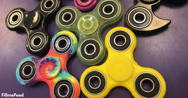viral internet toys