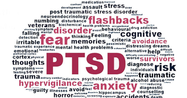 therapy in India