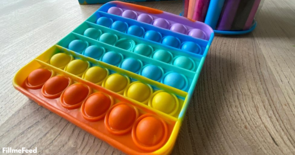 viral internet toys