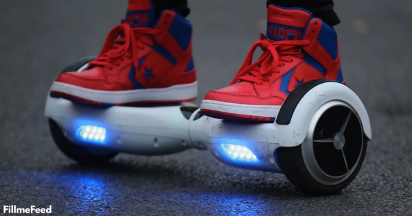 viral internet toys