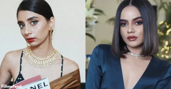 influencers going global