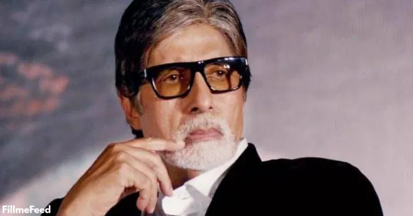 Bollywood Actors Early Struggles