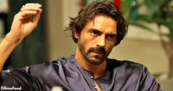 Bollywood actors early struggles