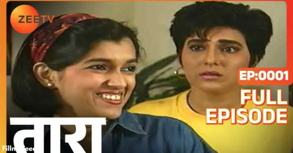 Old TV Shows