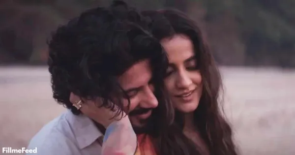 10 Bollywood Songs