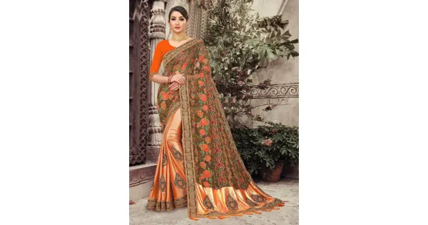 Wedding outfits 2025