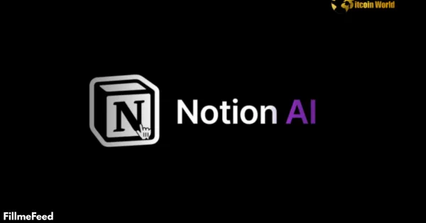 Top AI Tools