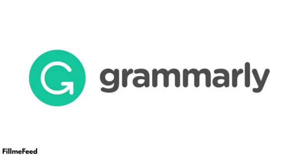 Top AI Tools