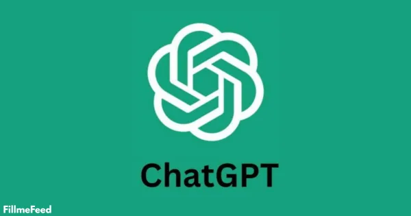 Top Ai tools