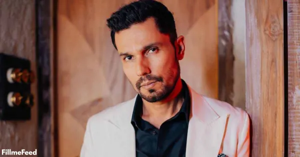 Bollywood Actors Early Struggles