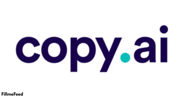 Top AI tools