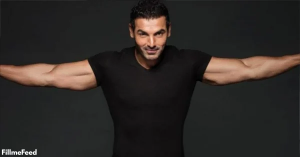 Bollywood actors early struggles