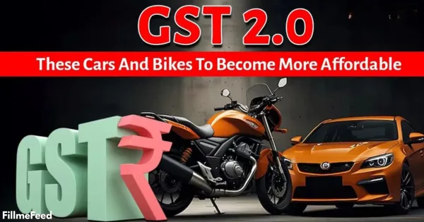 Royal Enfield Price Cut