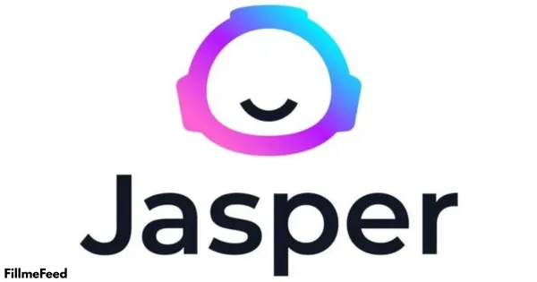 Top AI Tools