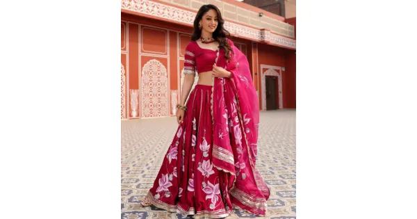 Wedding outfits 2025