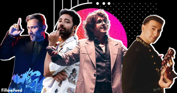 events to attend in delhi ncr