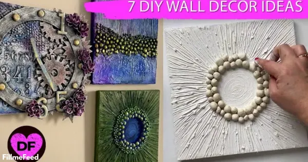 eco-friendly Diwali
