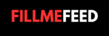 FILLMEFEED