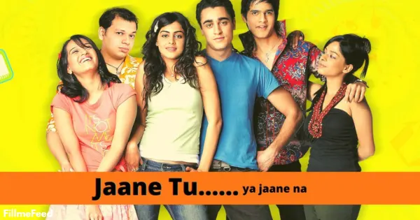 Bollywood Songs