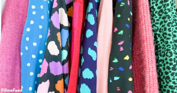 Dopamine dressing trend