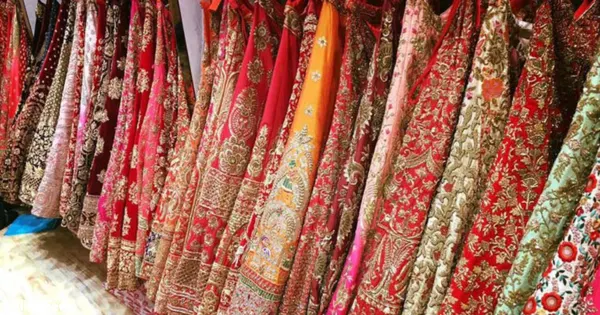 Diwali Festive Collection