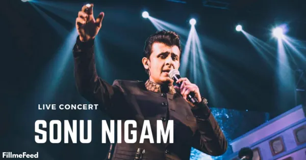 Events in Delhi