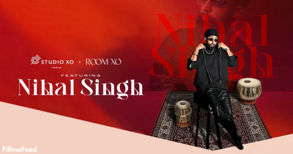 events to attend in delhi ncr