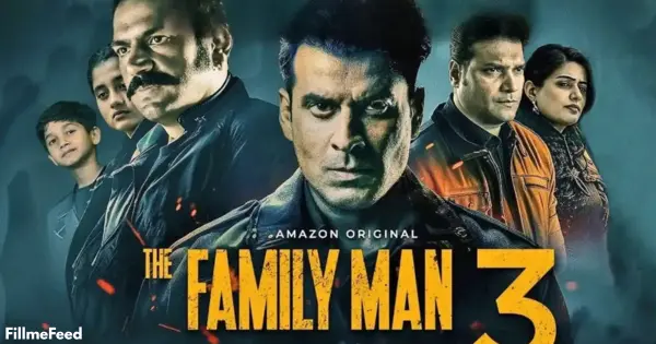 best web series to watch