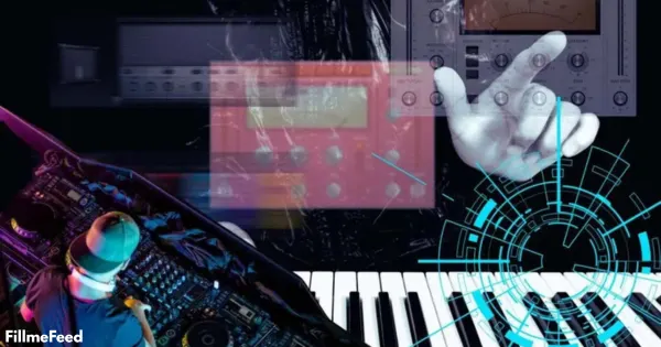 Social Media Trends 2025