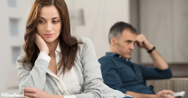 protecting your peace