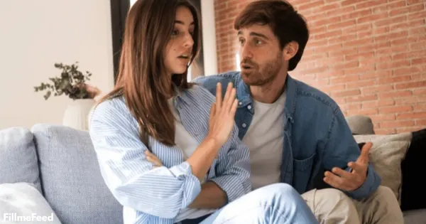 Protecting Your Peace