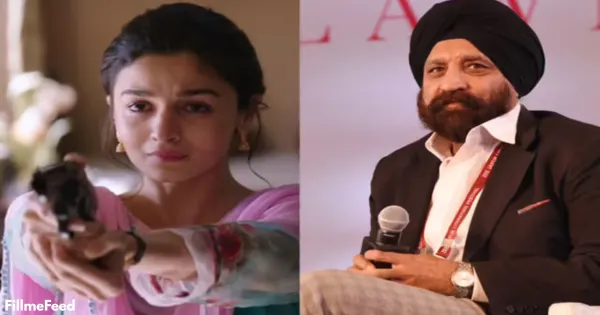 Movies inspired by novels