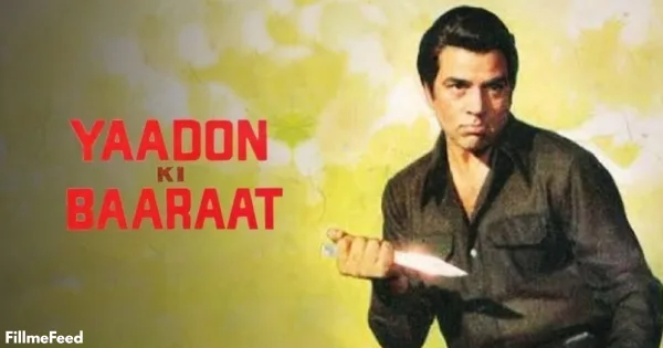 Dharmendra movies beyond Sholay