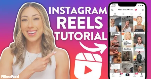 Social Media Trends 2025